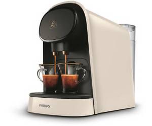 Philips L'OR Barista LM8012/00 Kaffeekapselmaschine