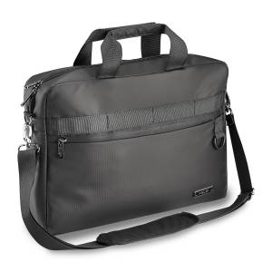 Pedea Laptoptasche 15,6 Zoll (39,6cm) 