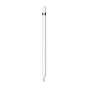 Apple Pencil 