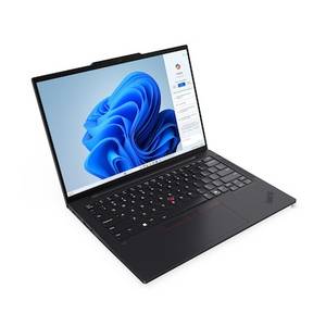 Lenovo ThinkPad T14s G5 14