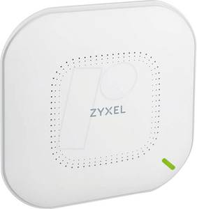 Zyxel WAX610D Indoor Access Point