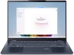 Acer Swift 14 AI (SF14-51-719M) 35,56 cm (14