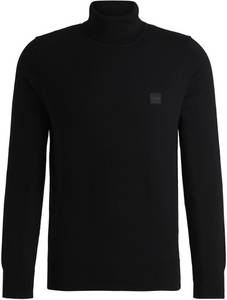 Hugo Boss Akiro_S (50527573) Herren-Wollpullover