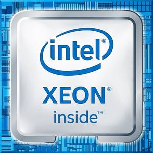 Intel Xeon E5-2609V4