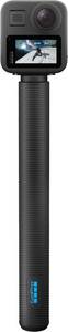 Gopro Verlängerungsstange (1,2 m) für HERO13 Black/MAX 360 