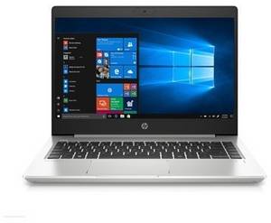 Hp ProBook 440 G7 (8VU43EA) Business Notebook