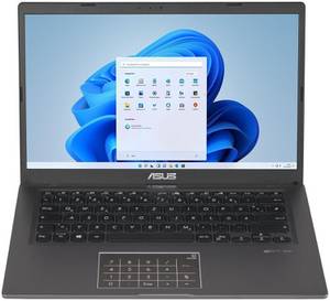 Asus F415EA-EK115W 
