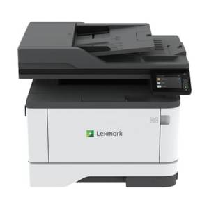 Lexmark MX331adn Monolaser-Multifunktionsdrucker