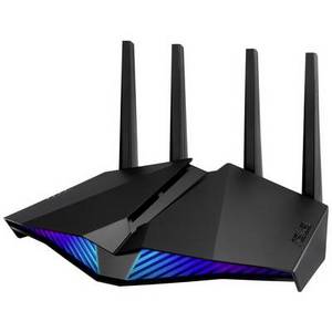 Asus »DSL-AX82U« WLAN-Router DSL Router