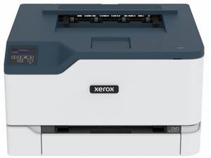 Xerox C230 Farblaserdrucker