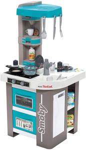 Smoby Tefal Studio Bubble (311043) Kinderküche