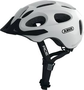 Abus Fahrradhelm 