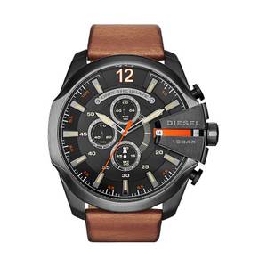 Diesel Mega Chief (DZ4343) Chronograph