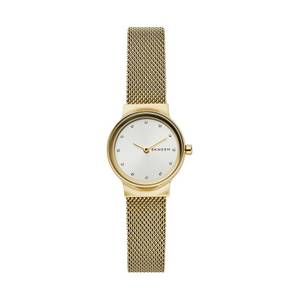 Skagen Damenuhr SKW2717 