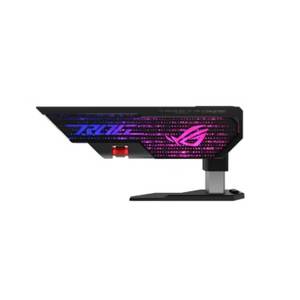 Asus ROG Herculx Grafikkartenhalter 