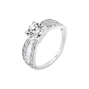 Elli Damenring 0610772511 