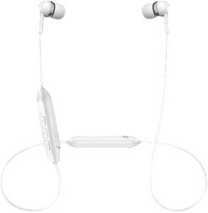 Sennheiser CX 150BT White In-Ear-Kopfhörer