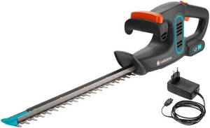 Gardena EasyCut Li (9836-20) Akku-Heckenschere