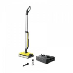 Kärcher FC 7 Cordless (1.055-730.0) Akku-Staubsauger