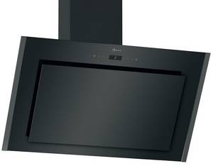 Neff D95IMW1G0 Wandhaube