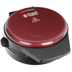 Russell Hobbs Fiesta 3 in 1 Waffeleisen 24620-56 Waffelautomat