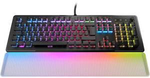 Roccat VULCAN II MAX (black)(FR)