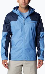 Columbia Sportswear Columbia Inner Limits III Rain Jacket Regenjacke