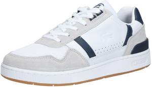 Lacoste T-CLIP Trainers Low-Top-Sneaker