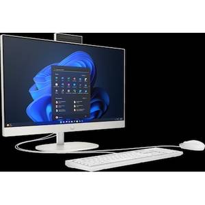 Hp ProOne 240 G10 AiO 23,8