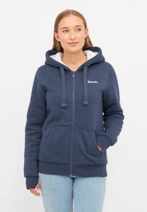 Bench. Sweatjacke 