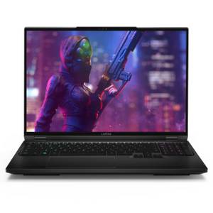 Captiva Advanced Gaming I87-301CH Gaming-Notebook 