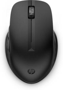 Hp 435 Multi-Device Wireless Mouse (3B4Q5UT) Funkmaus