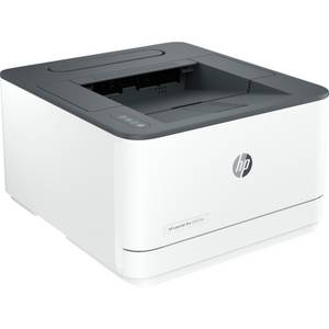 Hp LaserJet Pro 3002dw, Laserdrucker