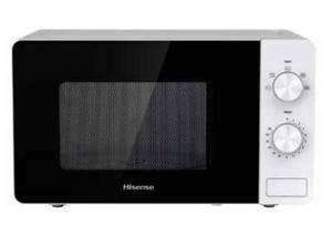 Hisense H20MOWP1 (Weiß) 