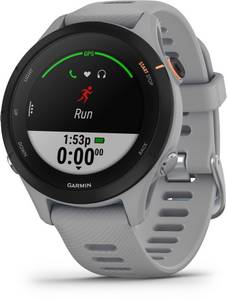 Garmin Forerunner 255S Basic Sportuhr 