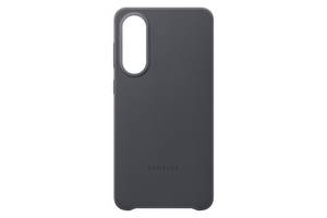 Samsung Backcover Kindsuit Case für 