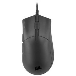 Corsair SABRE PRO CHAMPION SERIES FPS/MOBA Kabelgebundene Gaming Maus 