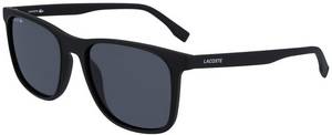 Lacoste L882S 001 Herren-Sonnenbrille