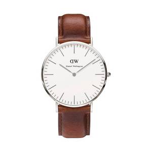 Daniel Wellington Classic St Mawes 40 mm (DW00100021)