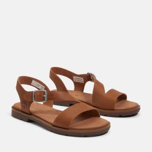 Timberland Sandale 