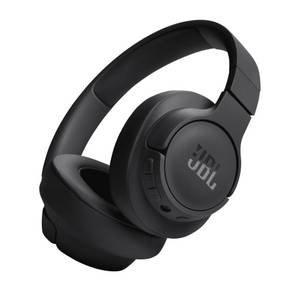 Jbl »Tune 720 BT« Over-Ear-Kopfhörer 