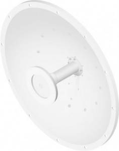 Ubiquiti airFiber X 26dBi WLAN-Parabolantenne