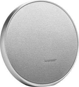 Harman-kardon Onyx Studio 9 Bluetooth Lautsprecher