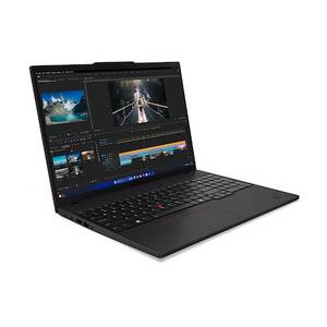 Lenovo ThinkPad T16 G3 16