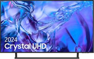 Samsung TU65DU8505 (65 Zoll) 4K-Fernseher