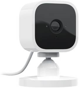 Amazon blink Mini 1 Camera System