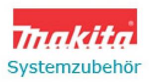 Makita Stahldrahttopfbürste 65(P-15702) Topfbürste