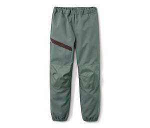 Tchibo Softshell-Hose 