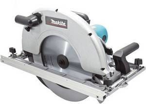 Makita 5143R Handkreissäge