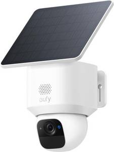 Eufy Solo E30 IP-Kamera